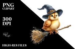 Sublimation|Clipart Product Image 3