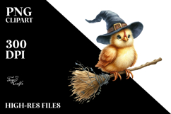 Sublimation|Clipart Product Image 2