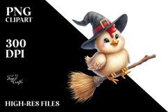 Sublimation|Clipart Product Image 3