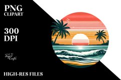 Sublimation|Clipart Product Image 3