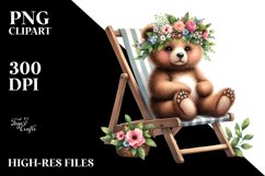 Sublimation|Clipart Product Image 3