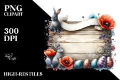 Sublimation|Clipart Product Image 3