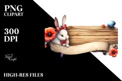 Sublimation|Clipart Product Image 3