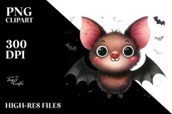 Sublimation|Clipart Product Image 1