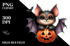 Sublimation|Clipart Product Image 1