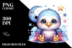 Sublimation|Clipart Product Image 1