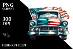 Sublimation|Clipart Product Image 1