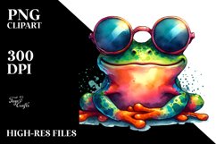 Sublimation|Clipart Product Image 1