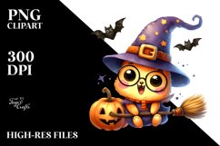 Sublimation|Clipart Product Image 3