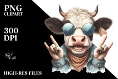 Sublimation|Clipart Product Image 1