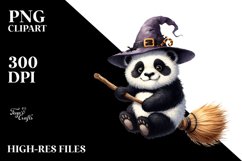 Sublimation|Clipart Product Image 1