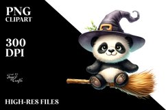 Sublimation|Clipart Product Image 3