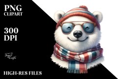 Sublimation|Clipart Product Image 3