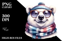 Sublimation|Clipart Product Image 1