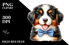 Sublimation|Clipart Product Image 2