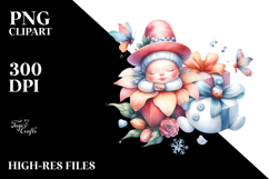 Sublimation|Clipart Product Image 2