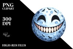 Sublimation|Clipart Product Image 3