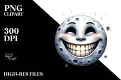 Sublimation|Clipart Product Image 1