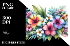 Sublimation|Clipart Product Image 2