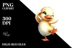 Sublimation|Clipart Product Image 2