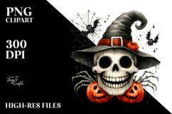 Sublimation|Clipart Product Image 3