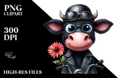 Sublimation|Clipart Product Image 3