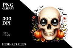 Sublimation|Clipart Product Image 3