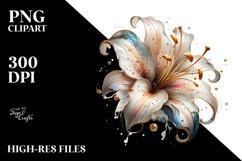 Sublimation|Clipart Product Image 2