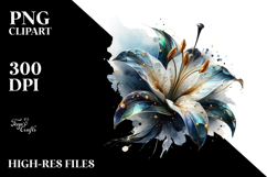 Sublimation|Clipart Product Image 2