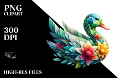 Sublimation|Clipart Product Image 2