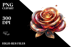 Sublimation|Clipart Product Image 2