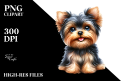 Sublimation|Clipart Product Image 2