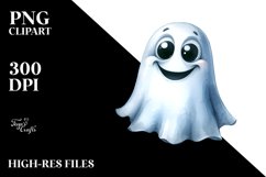 Sublimation|Clipart Product Image 3