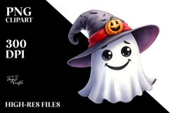 Sublimation|Clipart Product Image 1