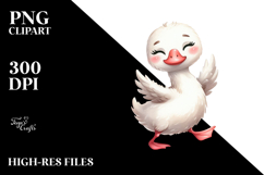 Sublimation|Clipart Product Image 2