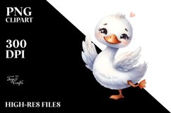 Sublimation|Clipart Product Image 1