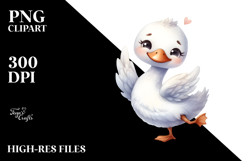 Sublimation|Clipart Product Image 2