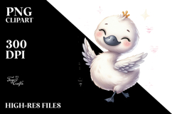 Sublimation|Clipart Product Image 2