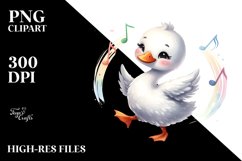 Sublimation|Clipart Product Image 3