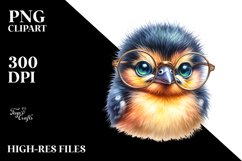 Sublimation|Clipart Product Image 3