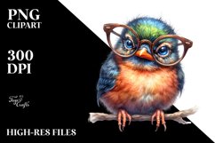 Sublimation|Clipart Product Image 3