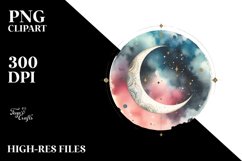 Sublimation|Clipart Product Image 3