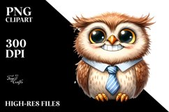 Sublimation|Clipart Product Image 3