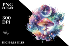 Sublimation|Clipart Product Image 2