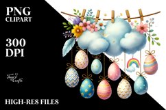 Sublimation|Clipart Product Image 2