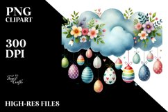 Sublimation|Clipart Product Image 2