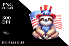 Sublimation|Clipart Product Image 2