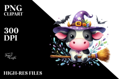 Sublimation|Clipart Product Image 2