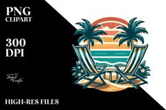 Sublimation|Clipart Product Image 2