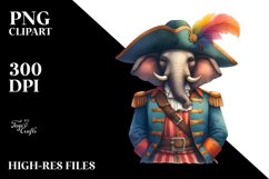 Sublimation|Clipart Product Image 1